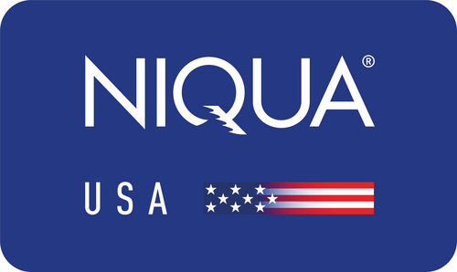 Niqua USA